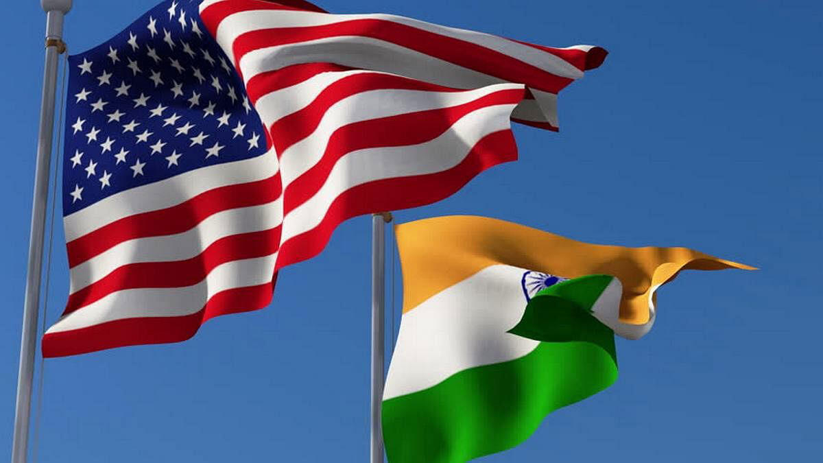 Индия заключит соглашение с США, но без вреда для фермеров